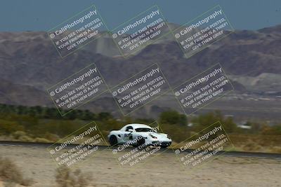 media/May-07-2023-PCA San Diego (Sun) [[8188b70d36]]/Green Group/Session 2 (Turn 3)/